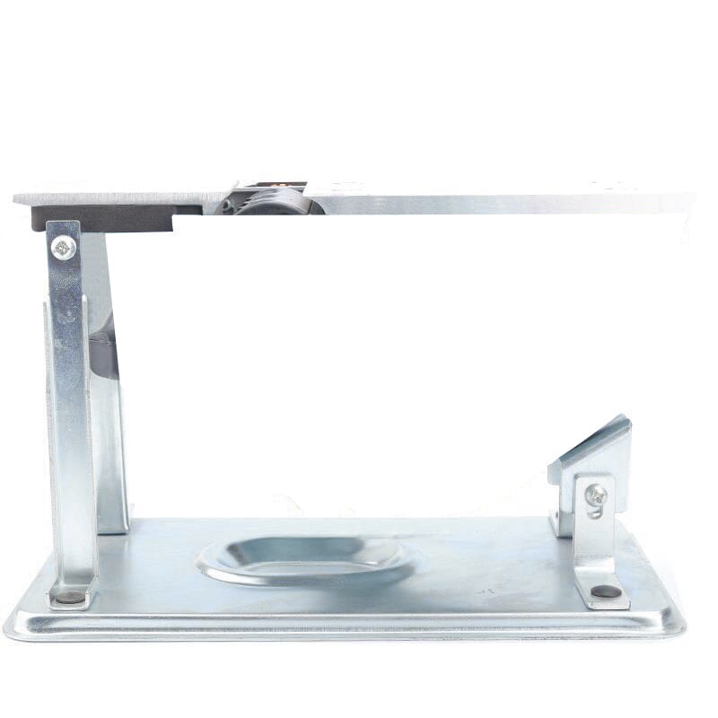 SAKER® Flip Planer Stand