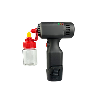 SAKER® Wireless Spray Gun