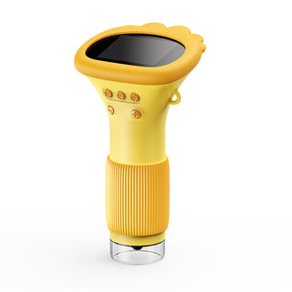 Saker Portable Handheld Microscope for Children