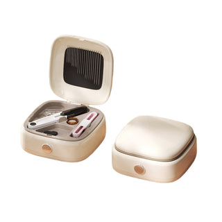 SAKER® Magnetic Sewing Kit