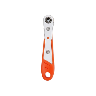 SAKER® Mini Ratchet Wrench