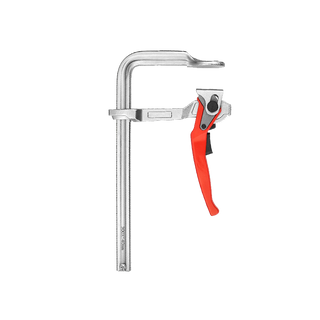 SAKER® Ratcheting Table Clamp