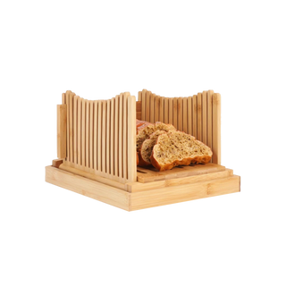SAKER® Bread Slicer