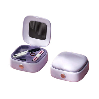 SAKER® Magnetic Sewing Kit