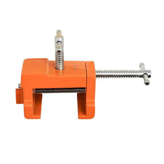 Saker Woodworking Drilling Holding Clip