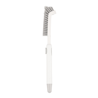 SAKER® Retractable Right Angle Cleaning Brush