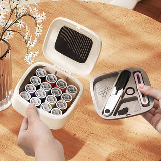 SAKER® Magnetic Sewing Kit