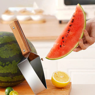 SAKER® Multi-Function Fruit Slicer