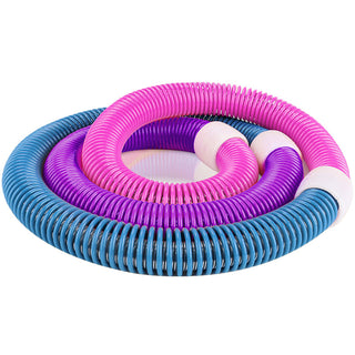 Sakerplus Soft Hula Hoop