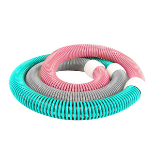 Sakerplus Soft Hula Hoop