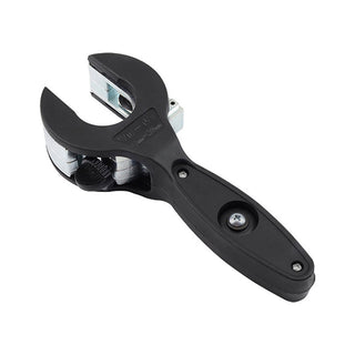 Sakerplus Ratcheting Tubing Cutter